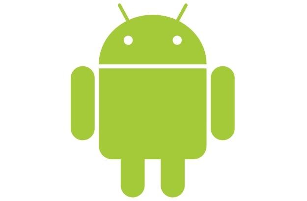 Każda aplikacja na Androida ma dostęp do zdjęć wykonanych przez użytkownika /materiały prasowe