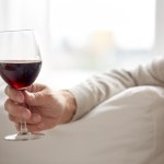 Każda ilość alkoholu szkodzi. Przełomowa analiza 843 badań