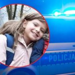 "Każda informacja może mieć znaczenie". Apel policji ws. zaginionej 16-latki