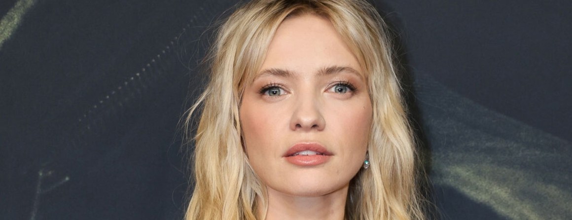 Każda jej rola jest zjawiskowa! Od lat podbija polskie ekrany