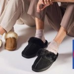 Każda kobieta chce je mieć! Nowe kapcie Premium z Lidla to hit jesieni