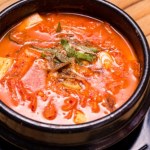 Każda porcja to dawka zdrowia. Polacy wciąż jedzą za mało