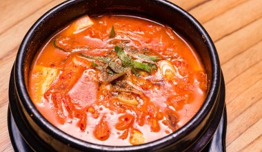 Każda porcja to dawka zdrowia. Polacy wciąż jedzą za mało