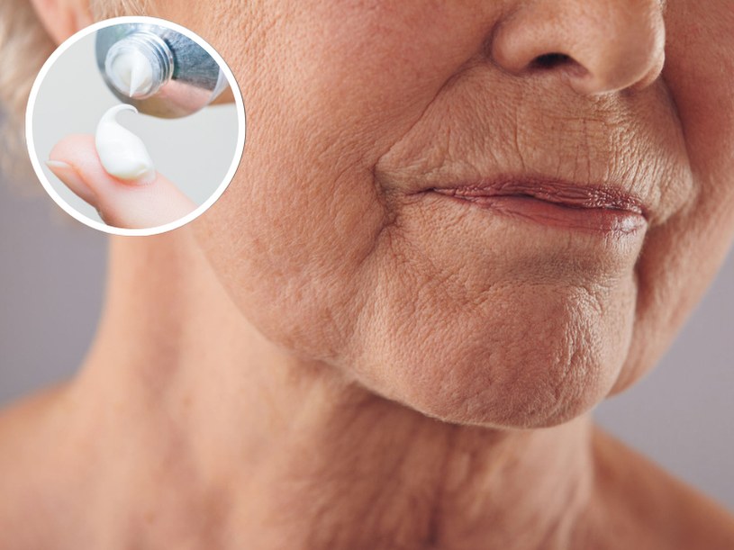 Każda zadbana kobieta powinna ją mieć w kosmetyczce. Kosztuje 10 zł, a działa cuda