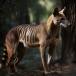 Każde wymarcie to utrata wiedzy. Czego ludzkość już nigdy się nie dowie 