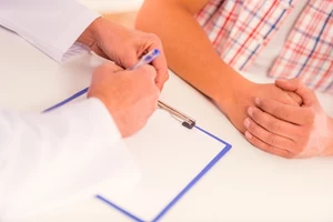 Każdego roku w Polsce ponad 7 tys. przypadków. Jeden czynnik odpowiada za ponad połowę