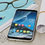 Każdy Android może mieć tajemnice. Jak ukryć aplikacje w telefonie Samsung?