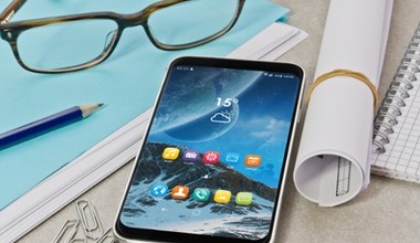 Każdy Android może mieć tajemnice. Jak ukryć aplikacje w telefonie Samsung?