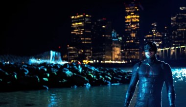 Każdy antagonista jest w swojej głowie bohaterem. Twórcy go kochają