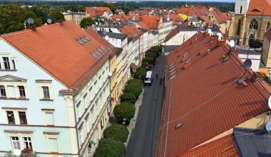 Każdy budynek musi to mieć. Właściciele zapłacą nawet ponad tysiąc złotych