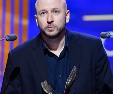 Każdy choć raz w życiu poczuł się samotny. Pierwszym filmem podbił polskie kino. Teraz też się uda?