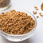 Każdy diabetyk powinien mieć zapas w kuchni. Błyskawicznie obniżają poziom cukru