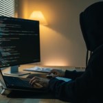 Każdy dom zagrożony. Wyciekły dane osobowe 16 milionów ludzi