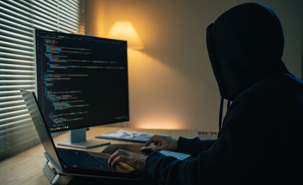 Każdy dom zagrożony. Wyciekły dane osobowe 16 milionów ludzi