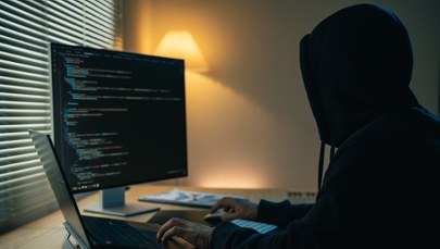 Każdy dom zagrożony. Wyciekły dane osobowe 16 milionów ludzi