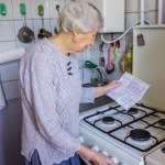 Każdy dostanie nowy rachunek za prąd. Ważne zmiany od 30 czerwca