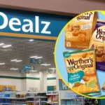 Każdy je pamięta z dzieciństwa. Teraz kupisz je dużo taniej w Dealz!