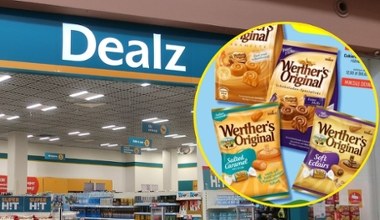 Każdy je pamięta z dzieciństwa. Teraz kupisz je dużo taniej w Dealz!