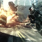 Każdy kolejny Crysis będzie w 3D