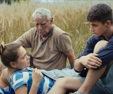 "Każdy ma swoje lato" [trailer]