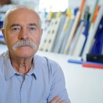 Każdy miał wujka o tym imieniu. Dziś rodzice go nie lubią