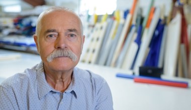 Każdy miał wujka o tym imieniu. Dziś rodzice go nie lubią