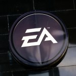 Każdy nastolatek zna to logo. EA sprzedane rodzinie Trumpa za rekordową sumę