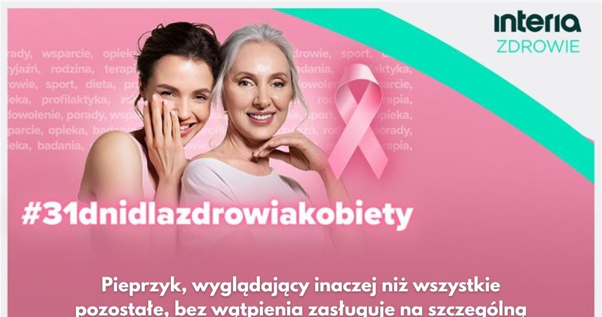 Każdy nietypowy pieprzyk powinien być skonsultowany z dermatologiem /123RF/PICSEL