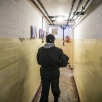 Każdy nowy blok ze schronem? Finowie chcą zaszczepić swoje rozwiązania w Polsce