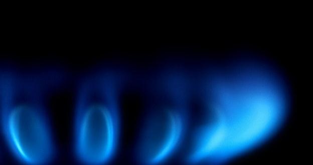 Każdy odbiorca gazu od PGNiG będzie mógł otrzymywać faktury drogą elektroniczną, fot. Jonas Hamers /Reporter