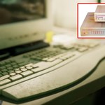 Każdy pamięta ten dźwięk połączenia z internetem. Właśnie zamykają dial-up w USA