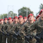 Każdy Polak dostanie przewodnik na wypadek wojny. MON szykuje publikację