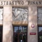 Każdy Polak zadłużony na ponad 50 tys. zł. Wydatki państwa biją rekordy