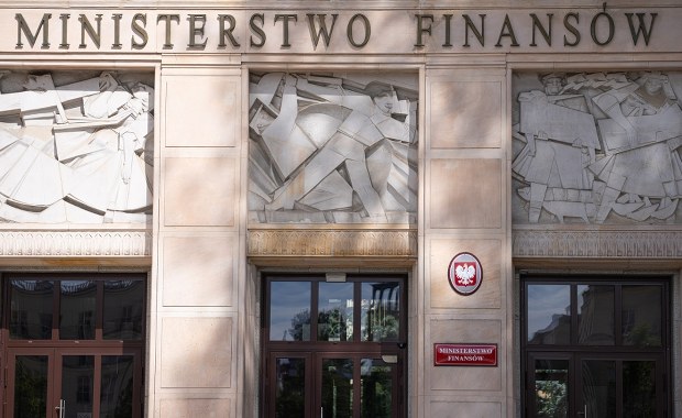 Każdy Polak zadłużony na ponad 50 tys. zł. Wydatki państwa biją rekordy