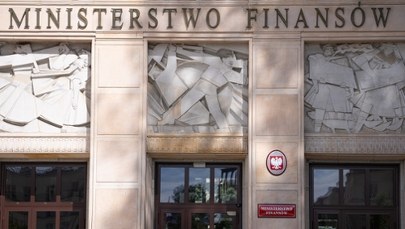 Każdy Polak zadłużony na ponad 50 tys. zł. Wydatki państwa biją rekordy