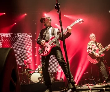 Każdy Polak zna ten refren. Tak powstał kultowy "Kiler"