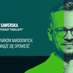 Każdy polski park ma swoje przyrodnicze godło. To wybory nieprzypadkowe