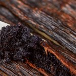 Każdy powinien mieć w kuchni. Kojąca dla serca i skołatanych nerwów, pomaga w odchudzaniu