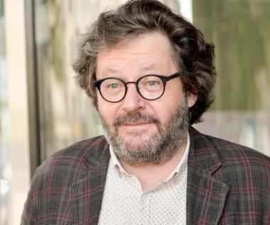 Każdy słyszy w niej coś innego. O fenomenie jednej piosenki