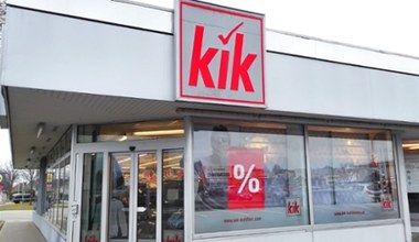 Każdy tydzień to nowa okazja! Sprawdź marcowe promocje w KiK
