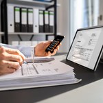 Każdy zakup pod lupą. Rewolucja w rozliczeniach, skarbówka będzie kontrolować