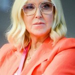 Lidia Kazen Kazen zdjęła program Młynarskiej po dwunastu odcinkach. Wyszły na jaw kulisy