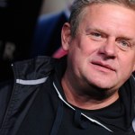Kazik dopiero co mierzył się z poważnymi problemami. a teraz to. Ludzie mówią wprost: "Niebywałe"