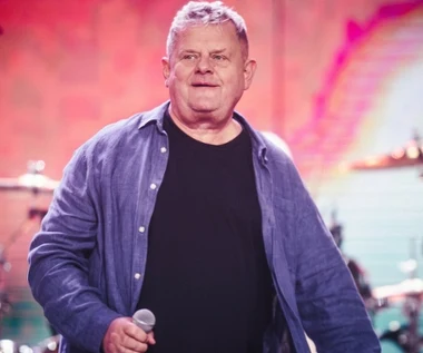 Kazik pełen skruchy po koncercie w Zielonej Górze. "To był dramat"