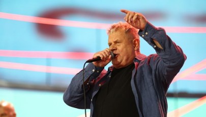 Kazik przeprasza za "straszne wczorajsze wydarzenie". Fani byli rozczarowani