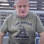 Kazik Staszewski i Serhij Żadan we wspólnym utworze. Posłuchaj piosenki "Ukraina"