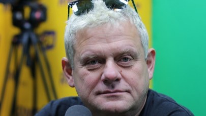 Kazik Staszewski: Powinniśmy przyjmować uchodźców po weryfikacji