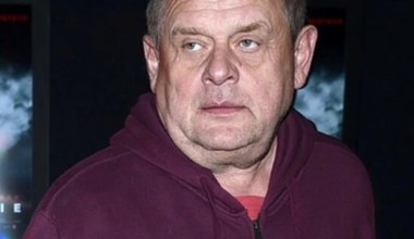 Kazik Staszewski przerwał milczenie na temat problemów ze zdrowiem. "Runąłem na ziemię"