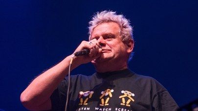 Kazik Staszewski: To jednak zły rząd. Kupowanie głosów, rozdawnictwo przywilejów