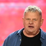 Kazik trafił do szpitala. "W nocy bliski końca drogi byłem"